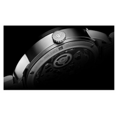 Adriatica A8888.41R6M Tourbillon, фото 12 | Интернет-магазин оригинальных часов и аксессуаров