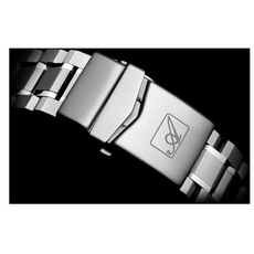 Adriatica A8888.41R6M Tourbillon, фото 13 | Интернет-магазин оригинальных часов и аксессуаров