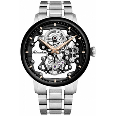 Adriatica A8888.41R6M Tourbillon | Интернет-магазин оригинальных часов и аксессуаров