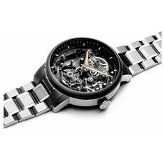 Adriatica A8888.41R6M Tourbillon, фото 2 | Интернет-магазин оригинальных часов и аксессуаров