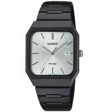 CASIO MTP-B185B-7A Exclusive | Интернет-магазин оригинальных часов и аксессуаров