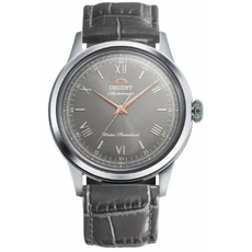 ORIENT RA-BB0006N30B (RA-BB0006N10B) BAMBINO | Интернет-магазин оригинальных часов и аксессуаров