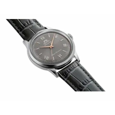 ORIENT RA-BB0006N30B (RA-BB0006N10B) BAMBINO, фото 2 | Интернет-магазин оригинальных часов и аксессуаров