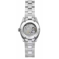 ORIENT RE-AU0114E00B Star Contemporary Limited Edition, фото 3 | Интернет-магазин оригинальных часов и аксессуаров