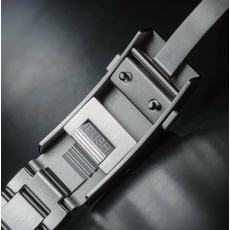 Davosa 161.541.50 Argonautic 41 Shark Diver Limited Edition Automatic, фото 12 | Интернет-магазин оригинальных часов и аксессуаров