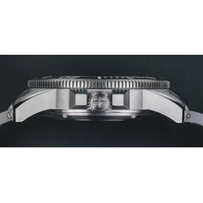 Davosa 161.541.50 Argonautic 41 Shark Diver Limited Edition Automatic, фото 9 | Интернет-магазин оригинальных часов и аксессуаров