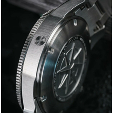 Davosa 161.541.50 Argonautic 41 Shark Diver Limited Edition Automatic, фото 10 | Интернет-магазин оригинальных часов и аксессуаров