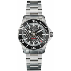 Davosa 161.541.50 Argonautic 41 Shark Diver Limited Edition Automatic | Интернет-магазин оригинальных часов и аксессуаров