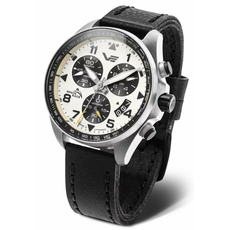 VOSTOK EUROPE 6S20-325A743 (6S20/325A743) SPACE RACE | Интернет-магазин оригинальных часов и аксессуаров