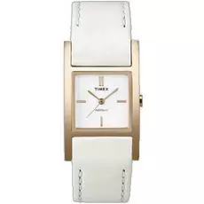 TIMEX TX2N306 STYLE Mesh | Интернет-магазин оригинальных часов и аксессуаров