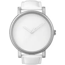 TIMEX  TX2N345 EASY READER Original | Интернет-магазин оригинальных часов и аксессуаров