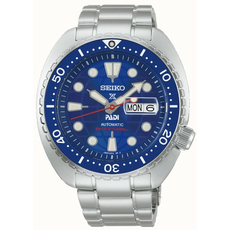 SEIKO HBB002K1 Prospex Sea | Интернет-магазин оригинальных часов и аксессуаров