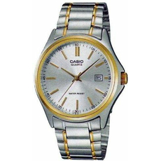 CASIO LTP-1183G-7ADF Exclusive | Интернет-магазин оригинальных часов и аксессуаров