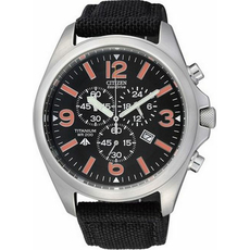 CITIZEN AT0660-13E PROMASTER TITANIUM MADE IN JAPAN | Интернет-магазин оригинальных часов и аксессуаров