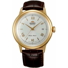 ORIENT FAC00007W0 (TAC00007W0) BAMBINO VERSION 2 | Интернет-магазин оригинальных часов и аксессуаров