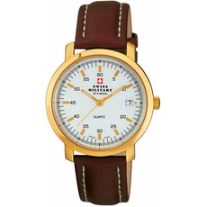 Swiss Military by chrono 20019PL-2L (SM34006.05) | Интернет-магазин оригинальных часов и аксессуаров