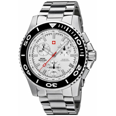 Swiss Military by chrono 20084ST-2M | Интернет-магазин оригинальных часов и аксессуаров