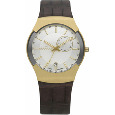 Skagen 983XLGLD | Интернет-магазин оригинальных часов и аксессуаров