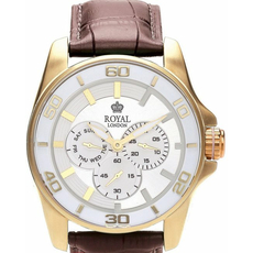 ROYAL LONDON 41192-02 | Интернет-магазин оригинальных часов и аксессуаров