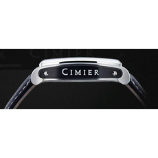 Cimier 1706-SS011, фото 3 | Интернет-магазин оригинальных часов и аксессуаров