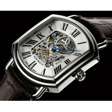 Aerowatch 35923AA03, фото 2 | Интернет-магазин оригинальных часов и аксессуаров