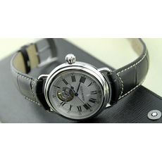 Aerowatch 68900AA02, фото 2 | Интернет-магазин оригинальных часов и аксессуаров