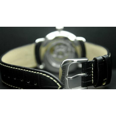 Aerowatch 68900AA02, фото 3 | Интернет-магазин оригинальных часов и аксессуаров