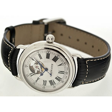Aerowatch 68900AA02, фото 4 | Интернет-магазин оригинальных часов и аксессуаров
