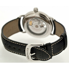 Aerowatch 68900AA02, фото 6 | Интернет-магазин оригинальных часов и аксессуаров
