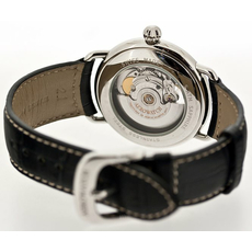 Aerowatch 68900AA02, фото 7 | Интернет-магазин оригинальных часов и аксессуаров