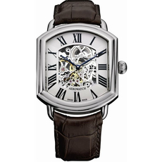 Aerowatch 35923AA03 | Интернет-магазин оригинальных часов и аксессуаров