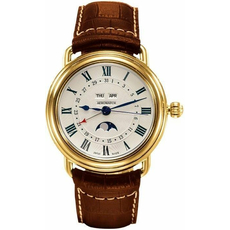 Aerowatch 62902R806 | Интернет-магазин оригинальных часов и аксессуаров
