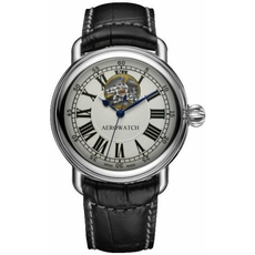 Aerowatch 68900AA02 | Интернет-магазин оригинальных часов и аксессуаров