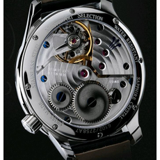 Cimier 6102-SS011, фото 3 | Интернет-магазин оригинальных часов и аксессуаров