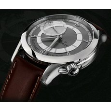 Cimier 6102-SS021, фото 2 | Интернет-магазин оригинальных часов и аксессуаров