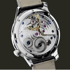 Cimier 6102-SS111, фото 3 | Интернет-магазин оригинальных часов и аксессуаров
