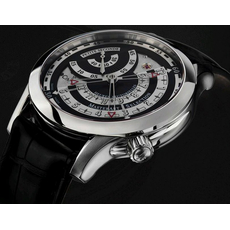 Cimier 6102-SS121, фото 2 | Интернет-магазин оригинальных часов и аксессуаров