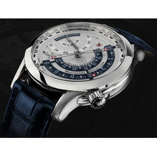 Cimier 6102-SS131, фото 2 | Интернет-магазин оригинальных часов и аксессуаров