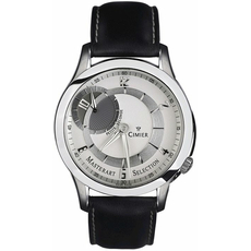 Cimier 6102-SS011 | Интернет-магазин оригинальных часов и аксессуаров
