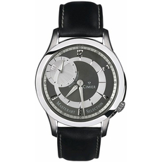 Cimier 6102-SS021 | Интернет-магазин оригинальных часов и аксессуаров