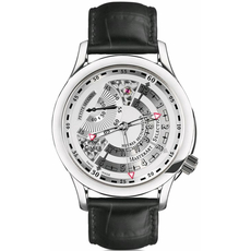 Cimier 6102-SS111 | Интернет-магазин оригинальных часов и аксессуаров