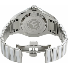 TechnoMarine TM-213003 Cruise Cruise Blue Manta, фото 2 | Интернет-магазин оригинальных часов и аксессуаров