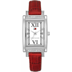 Tommy Hilfiger TH-1780812 | Интернет-магазин оригинальных часов и аксессуаров