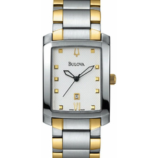 BULOVA DN-65B000 ACCUTRON | Интернет-магазин оригинальных часов и аксессуаров
