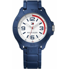Tommy Hilfiger TH-1790941 | Интернет-магазин оригинальных часов и аксессуаров