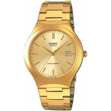 CASIO MTP-1170N-9A | Интернет-магазин оригинальных часов и аксессуаров