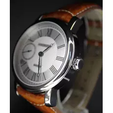 Aerowatch 50931AA06, фото 2 | Интернет-магазин оригинальных часов и аксессуаров