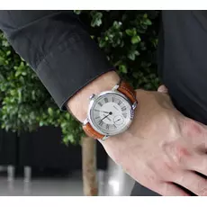 Aerowatch 50931AA06, фото 3 | Интернет-магазин оригинальных часов и аксессуаров