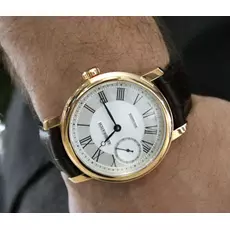 Aerowatch 50931RO06, фото 3 | Интернет-магазин оригинальных часов и аксессуаров
