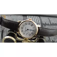 Aerowatch 50931RO06, фото 2 | Интернет-магазин оригинальных часов и аксессуаров